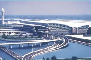 市政、工程領域